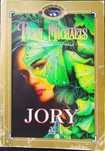 Jory Fern Michaels