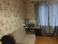Здам 1-к Холодногірский р-н Залютине