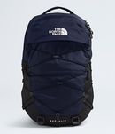 Рюкзак The North Face Borealis TNF Navy, артикул NH0A52SE53Z