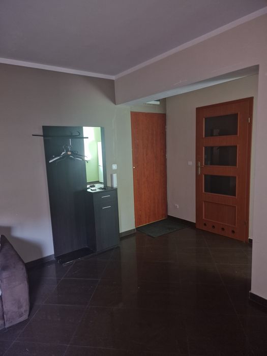 Apartament Centrum Międzyzdroje