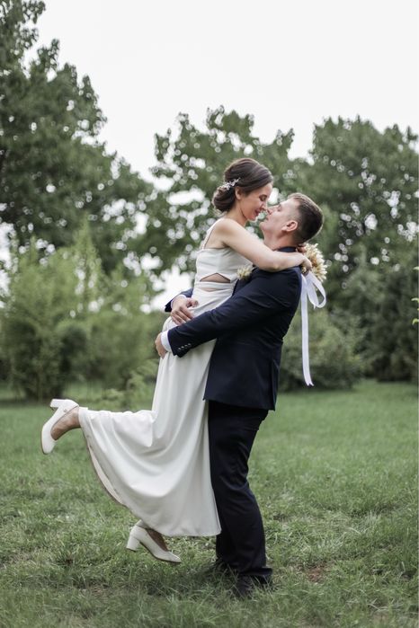 Послуги фотографа, фотограф Мукачево/Ужгород