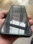 Samsung galaxy flip 5