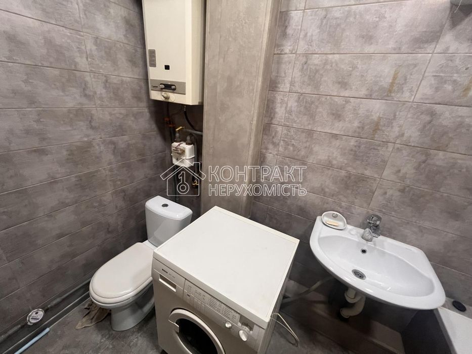 ТЕРМІНОВО! Продам велику 4-кім кв в центрі недалеко Нікольського