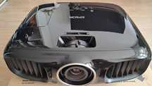 Projektor EPSON EH-TW6100