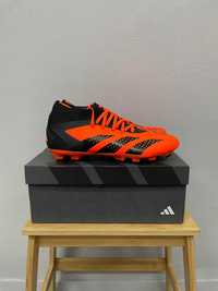 Korki Adidas Predator Accuracy.2 MG roz. 42 2/3