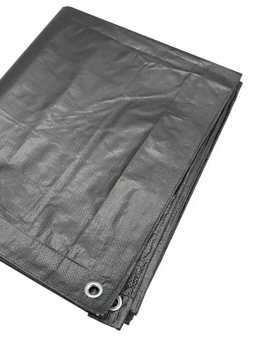 Накриття Тент Польща для басейну, зерна, сіна, дров Брезент, тарпаулін