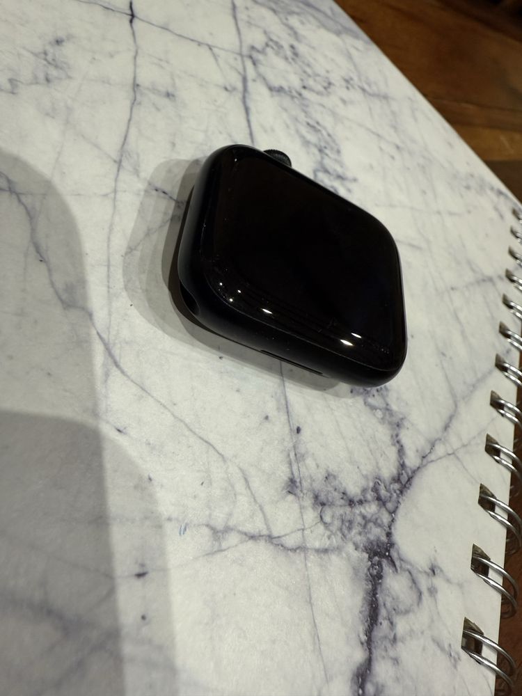 Apple watch 9 NOVO 45mm
