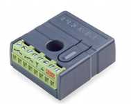 HORMANN 868 odbiornik RADIO sterownik Proxima NMH2