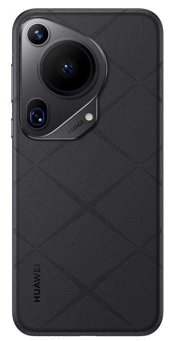 Smartfon Huawei Pura 70 Ultra 16GB RAM 512GBPamięci NOWY