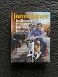 NOWA Kulinarne wyprawy Jamiego Jamie Oliver