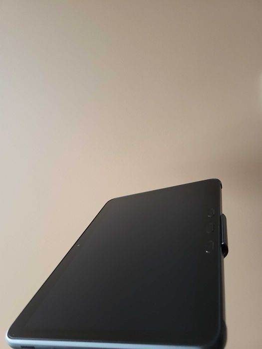 Samsung Galaxy Tab Active Pro SM-T545