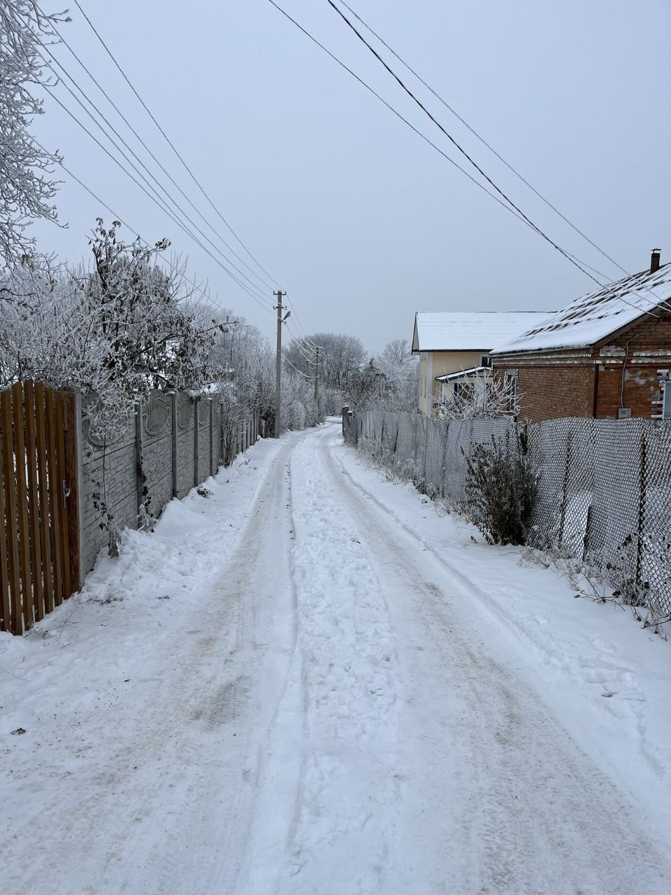 Продаж 2 поверхового будинку. Без комісії