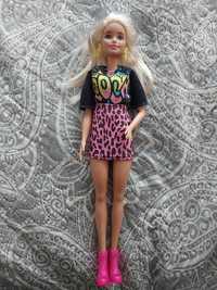 Barbie orginalna