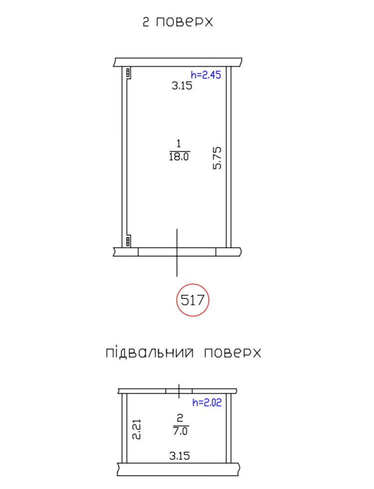 Продам гараж кооператив Славутич