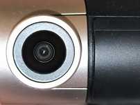 Kamera samochodowa 70mai Dash Cam Lite 2