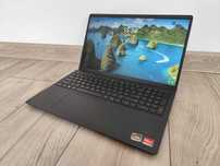 DELL Inspiron 15 3525 Ryzen 5 512SSD 120Hz Windows 11 Office 24 PL