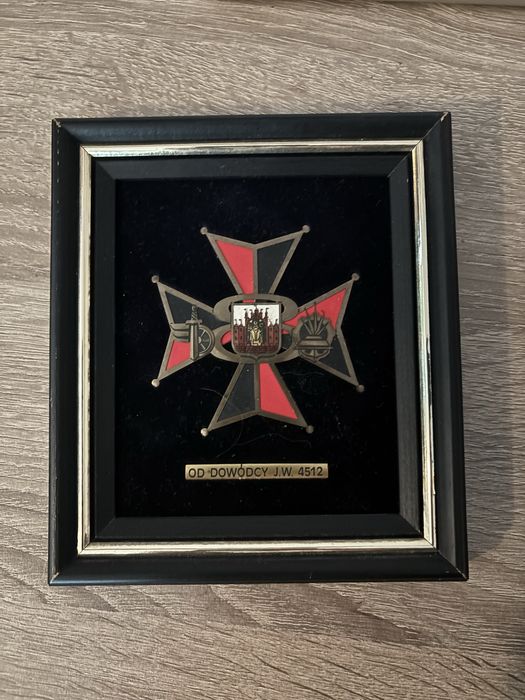 Ryngraf kolekcja kolekcjonerski pamiatka