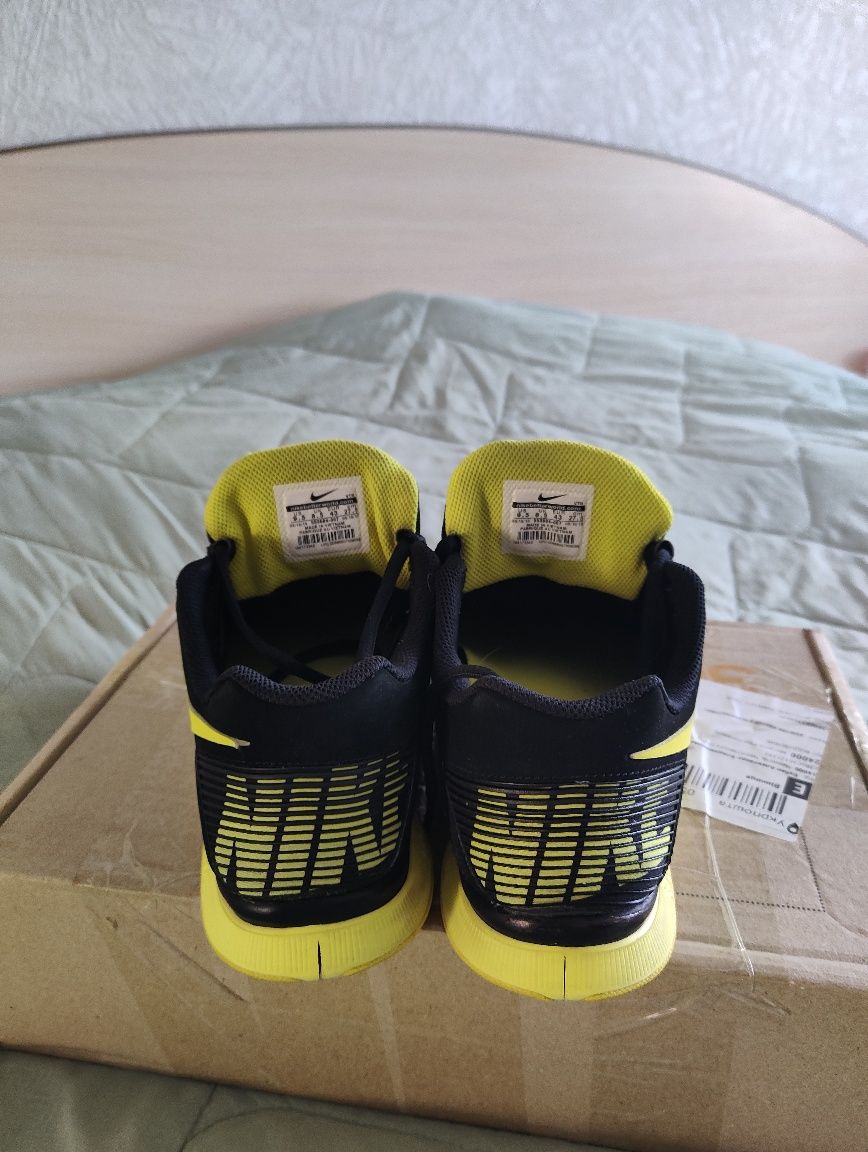 Nike free 3.0 оригінал