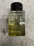 Bottega Veneta Illusione