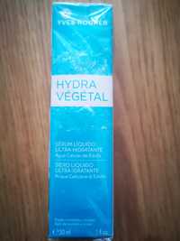 Sérum Yves Rocher Hydra Vegetal