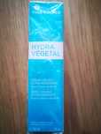 Sérum Yves Rocher Hydra Vegetal