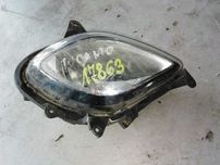 Kia Picanto Halogen Prawy