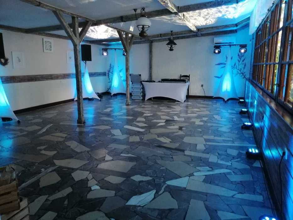 Dj na Wesele, Event, Dj Sylwestra,Studniówkę, Dj Pruszków,Warszawa