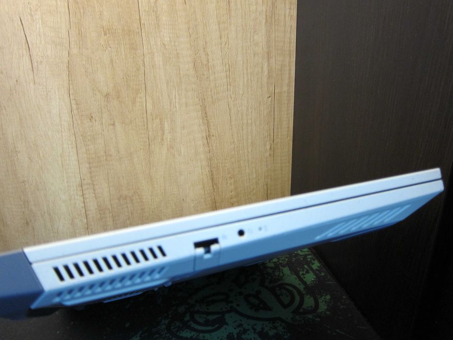 Игровой Dell G 15 /Ryzen 7 5800 4.60gz/Nvidia RTX 3050 Ti/подсветка кл