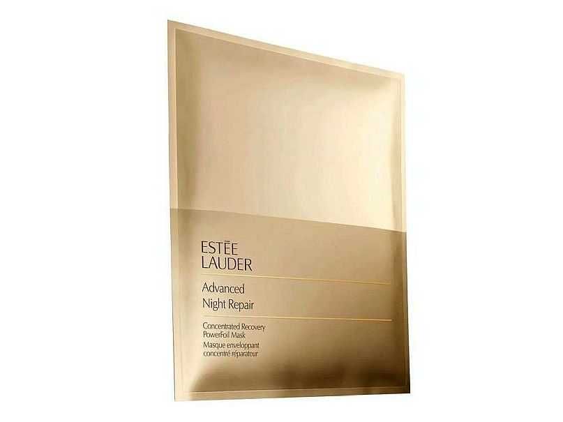 Regenerująca maseczka do twarzy Estee Lauder Advanced Night Repair