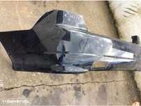 Honda civic 4