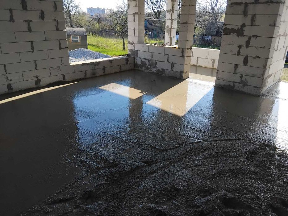 Якісний ремонт під ключ