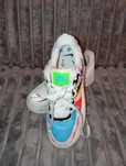 Nike Air Force 1 LX Tear-Away Saul Reveal 36