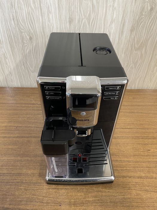 Кавомашини  Philips,DeLonghi Magnifica з Німеччини!