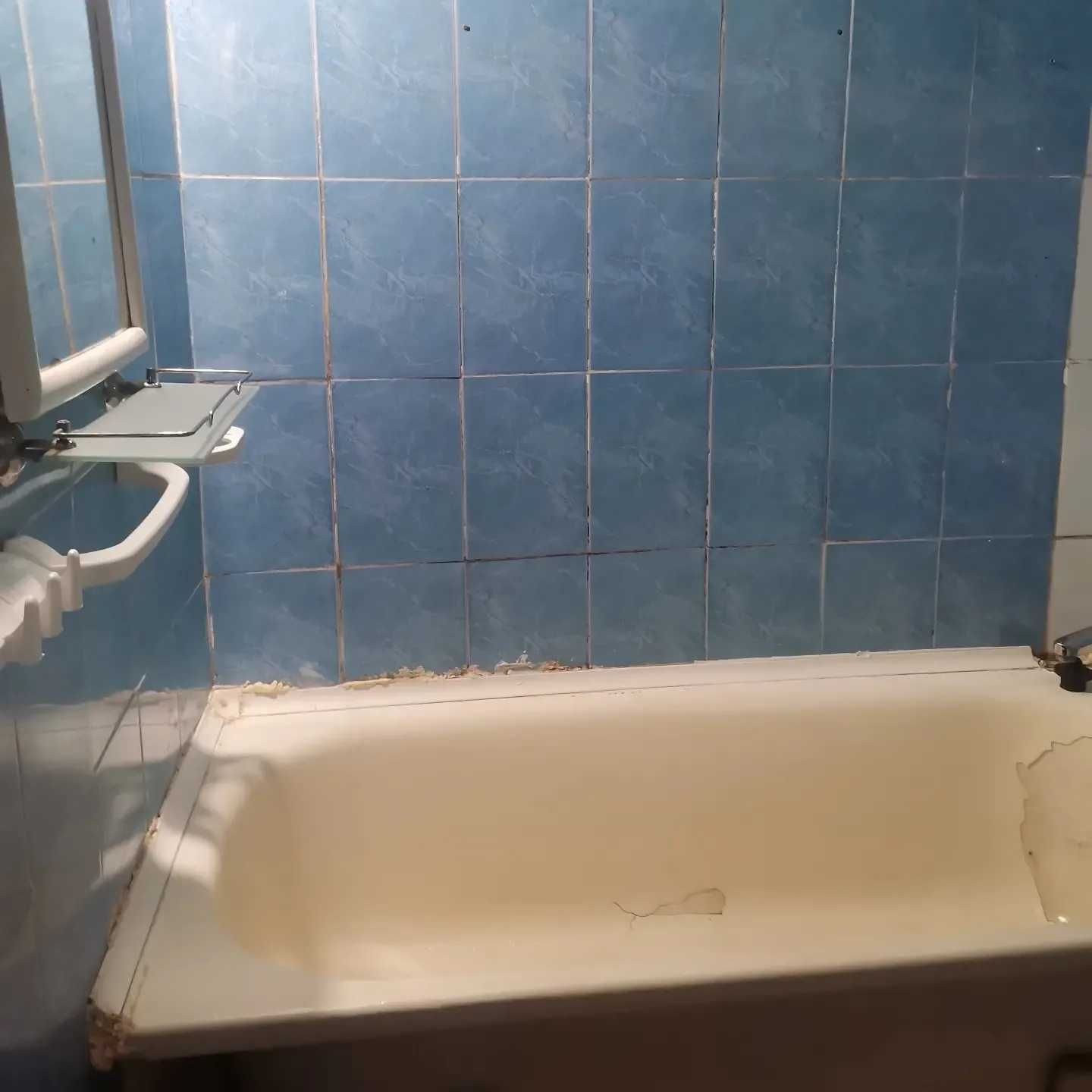 Продам однокомнатную квартиру на Каштанов