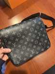 bolsa louis vuitton