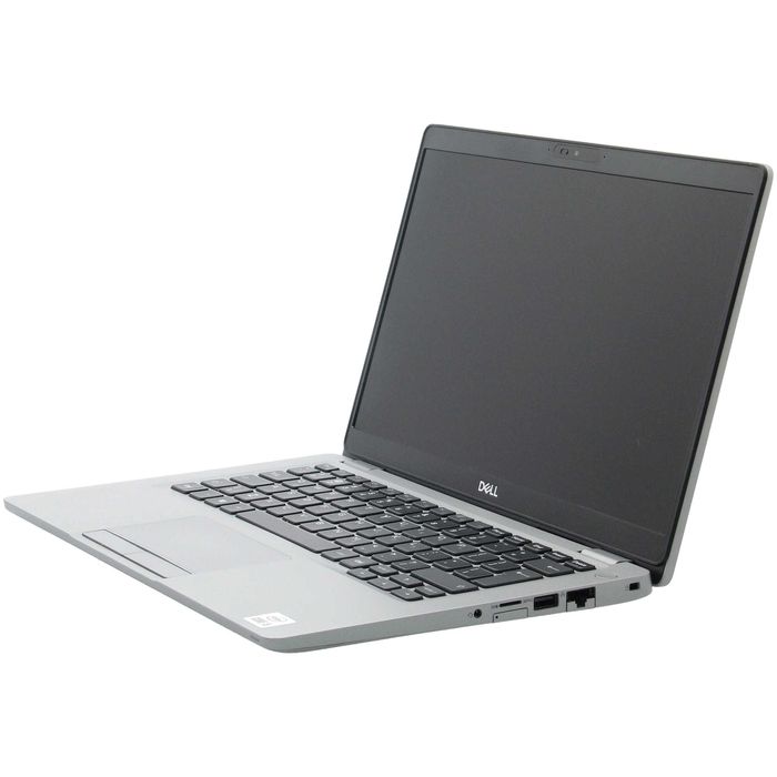 Dell Latitude 5410 i5 10 gen 16gb / ssd256gb/14” fhd windows11