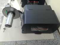 Drukarka etykiet Novexx XLP 506