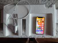 Iphone 12 mini 64 GB