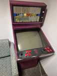 Automat do gry Neo Geo