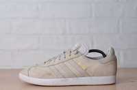 Кросівки Adidas Originals Gazelle