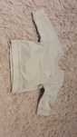 Bluza rozm 56 nowa
