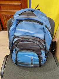 Рюкзак Dakine Campus 25 L