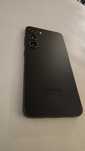 Samsung Galaxy S23