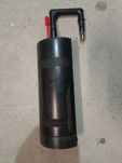 Skimer JBL tropiclean 2 do akwarium
