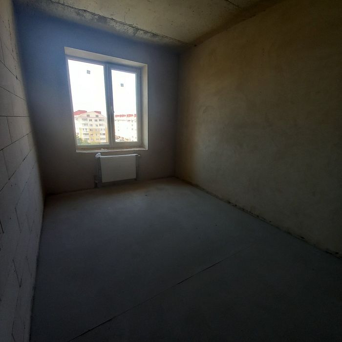 Продаж 1 кім. Квартири. вул. Бишівська. ЖК "Київський Маєток»