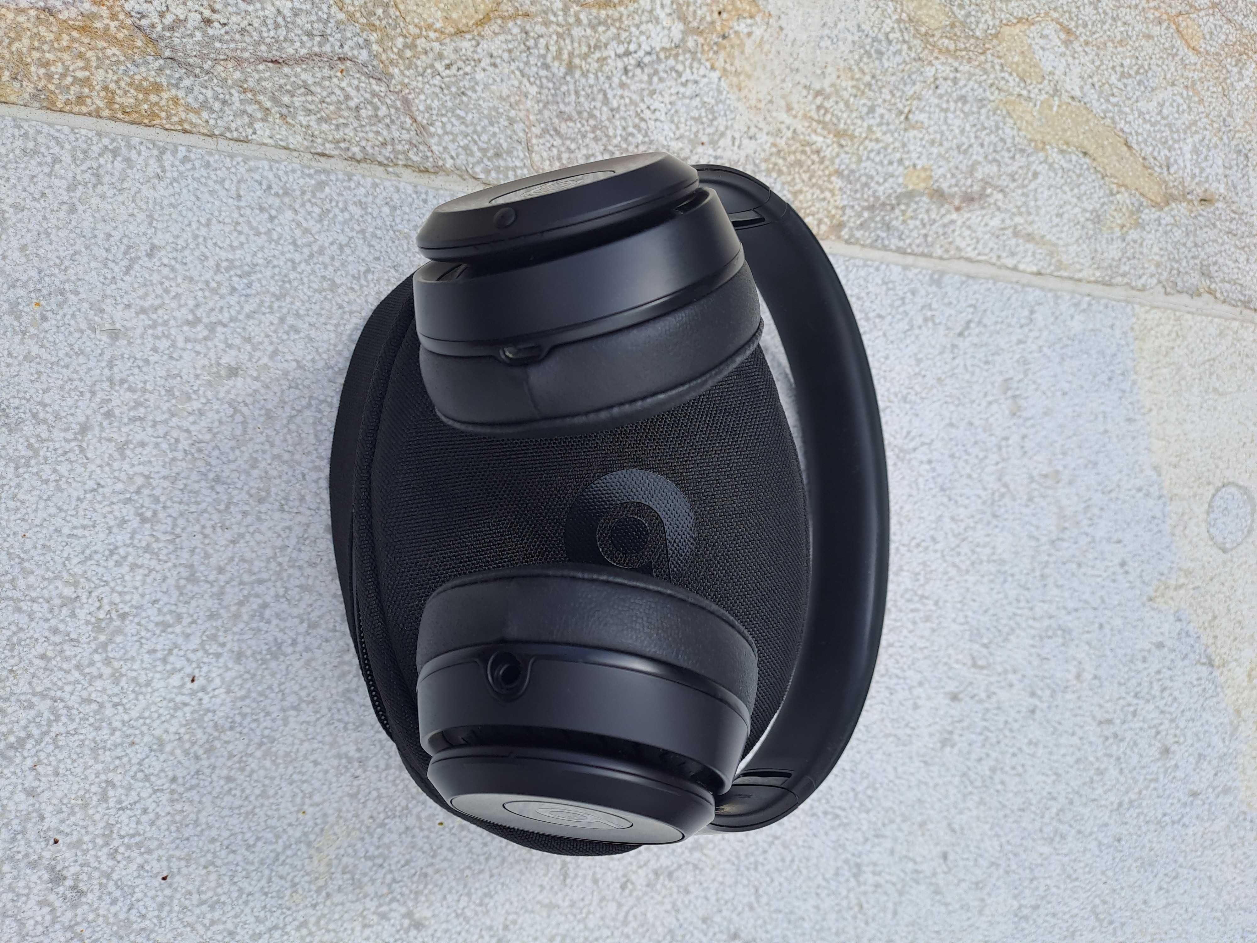 Beats solo3 wireless