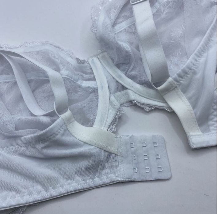 Бюстгальтер жіночий- р. 85E