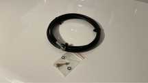 Przewód hamulcowy Magura mt5 mt7 mt8(shimano saint sram code hope v4)