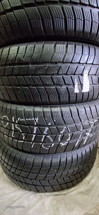 Шини зимові колеса.215.225.235-45.50.55.60.65 R-17-18. З Німеччини.