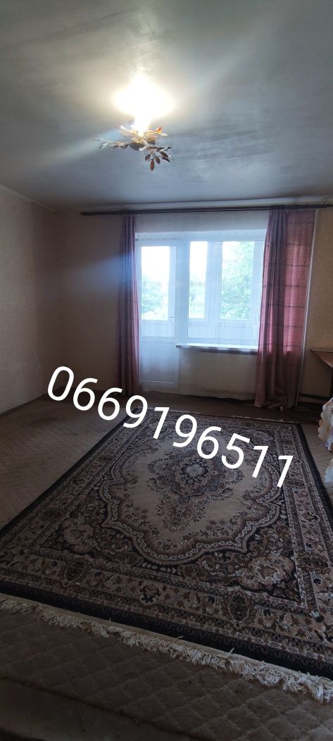 Продам (чешку), 2к.52кв.по вул.А. Корольова, з  Автономкою!